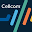 cellcom.com