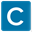 cellcom.eu