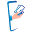 cellcom.net.np