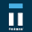 cellcon.thomasnet.com