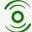 cellcoplus.com