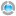 cellcorner.com