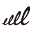 celldivision.jp