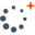 cellebritelearningcenter.com