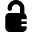 cellfixunlock.net