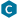 cellfood.nl