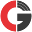 cellgsmservice.ro