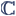 cellini.co.uk