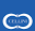 cellini.com.my