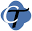 cellini.fi.it