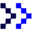 cellink.com