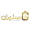 celliran.com