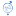 celljournal.org