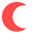 cellnetix.com