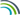 cellnextelecom.ie