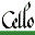 cello.jp