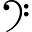 cellocentral.com