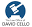 cellolaw.com
