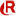 cellophone.com.ua