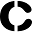 cellotech.co.nz