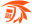 cellparts.lk