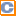 cellpex.org