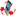 cellphonecarecenter.com