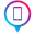 cellphonefirmwares.com