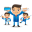 cellphoneguys.com