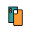 cellphonerepaircanada.com