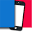cellphonesguide.net