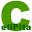cellpita.com