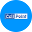 cellpoint.biz