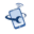 cellpro.co.il