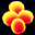 cellsalive.com