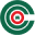 cellsii.com