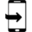 cellstore.co