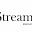 cellstream.com