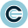 celltek.de