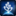 celltosingularity.com