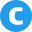 celltracker.io