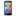 celltracker.net