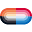 celltree.co.kr