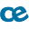 celltronics.com