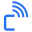 celltronics.lk