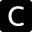 cellulari.biz