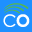 cellularoutfitter.com