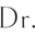 cellularwisdom.com