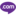 cellulite.com