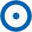 cellusys.com